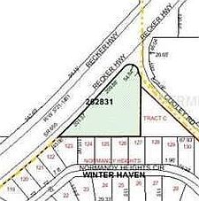 4th image of 475 Crosstower Dr