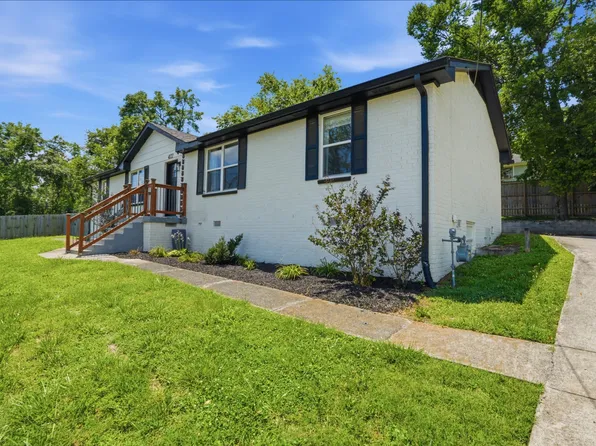 628 Maplewood Ln, Nashville, TN 37216