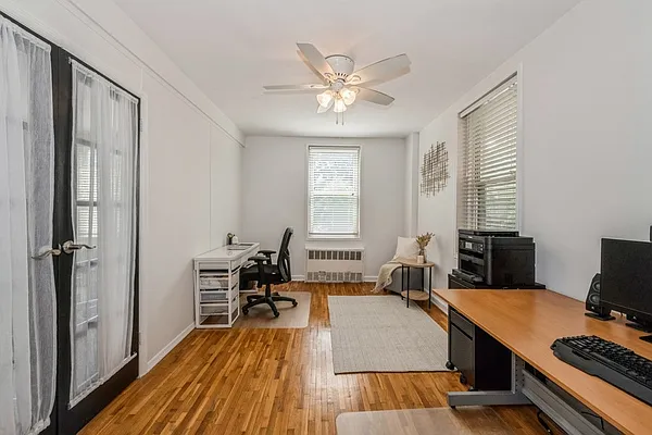 Sold by Ben Bay Realty Co. of Bay Ridge | media 37