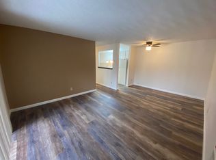 4954 Liberty Rd S, Salem, OR 97302