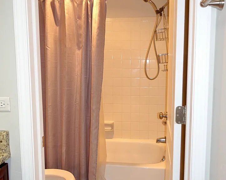 641 Dordan Ct — Photo 30