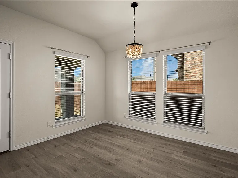 772 Soar Sky Way — Photo 30
