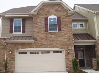 711 McRae Rd, Cary, NC 27519