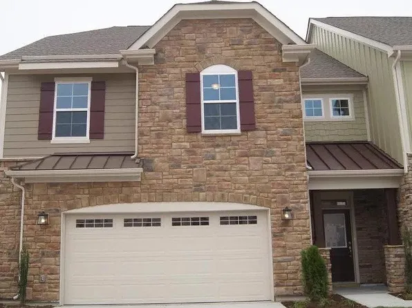 711 McRae Rd, Cary, NC 27519