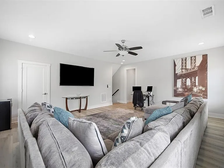 262 Dawson Dr — Photo 39