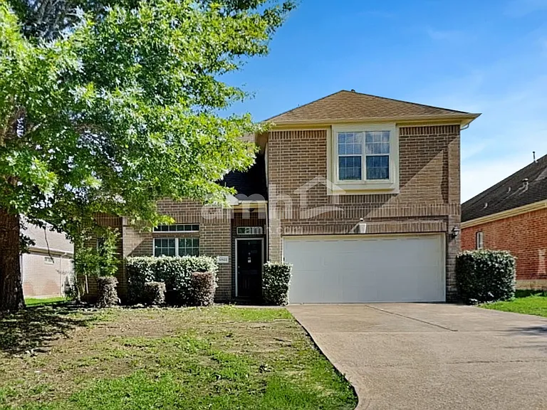 30622 N Sulphur Creek Dr — Photo 1
