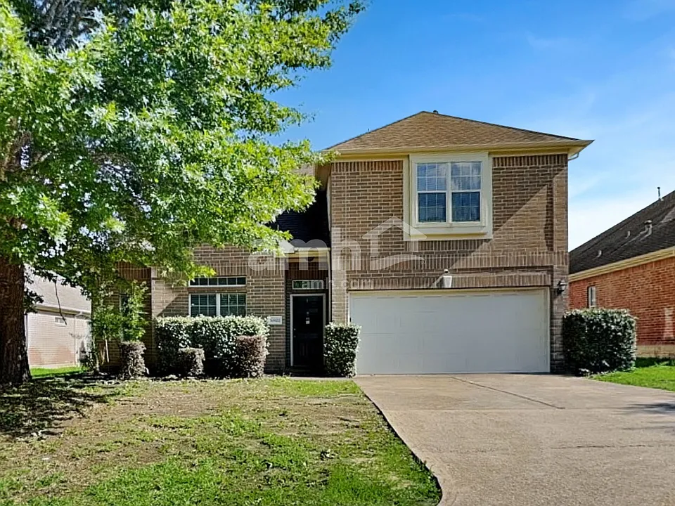 30622 N Sulphur Creek Dr