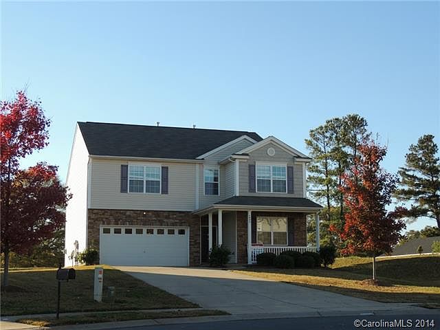 1st image of 7443 Lamplighter Close Dr