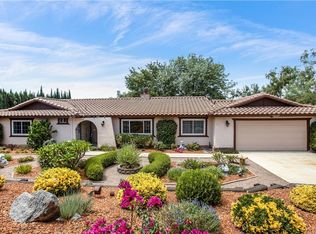 16137 Albarian St, Riverside, CA 92504