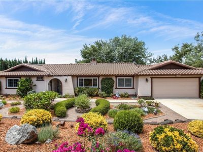16137 Albarian St, Riverside, CA, 92504