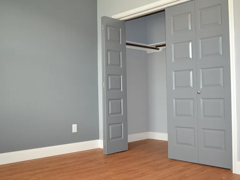 2608 Avenue K St #38 — Photo 19
