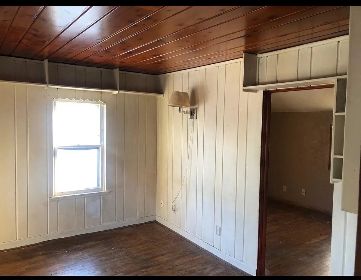 Building Photo - 265 Stevens St W #2