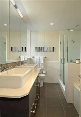 Sold by Douglas Elliman | media 1