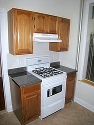 Rented by Citiburg Realty Solutions LLC