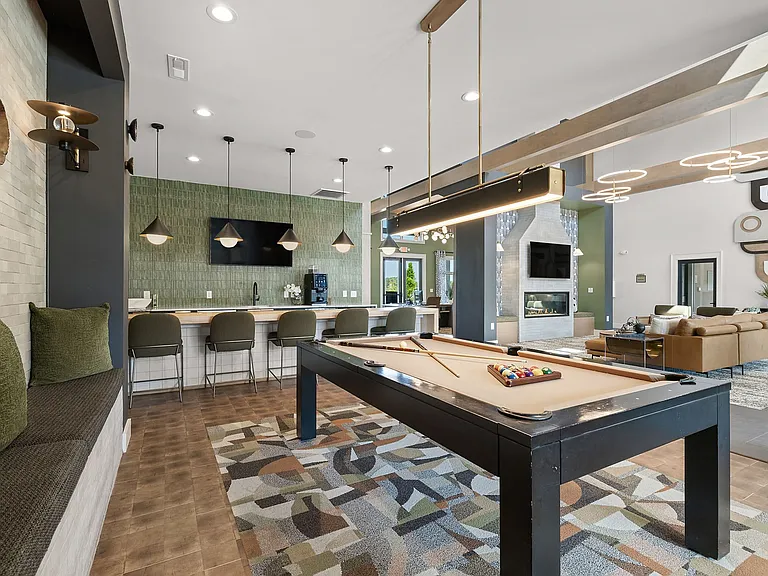 Elevate Rocky River — Photo 40