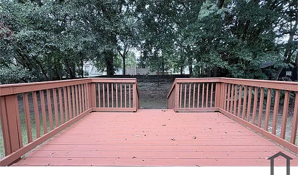 85 King Blvd — Photo 21
