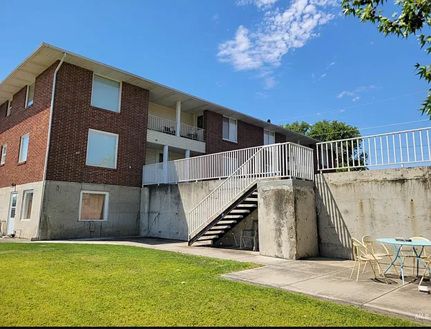 539 Riverview Blvd #NA — Photo 14