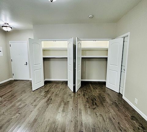 3rd image of 32-47 44th St #1