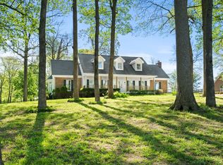 640 Denning Ford Rd, Portland, TN 37148