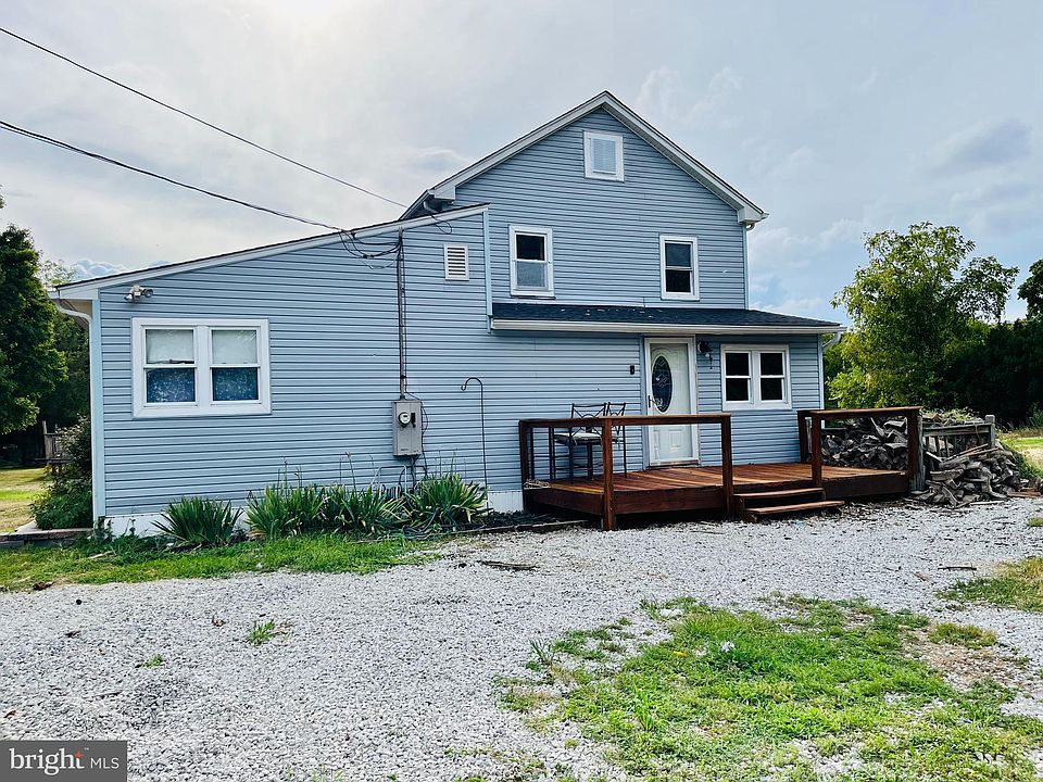 1st image of 219 Railroad Ave
