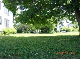 3240 N 21ST STREET #3242, Milwaukee, WI 53206