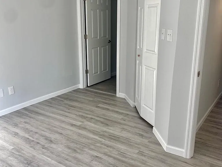 1601 Big Tree Rd #702 — Photo 17