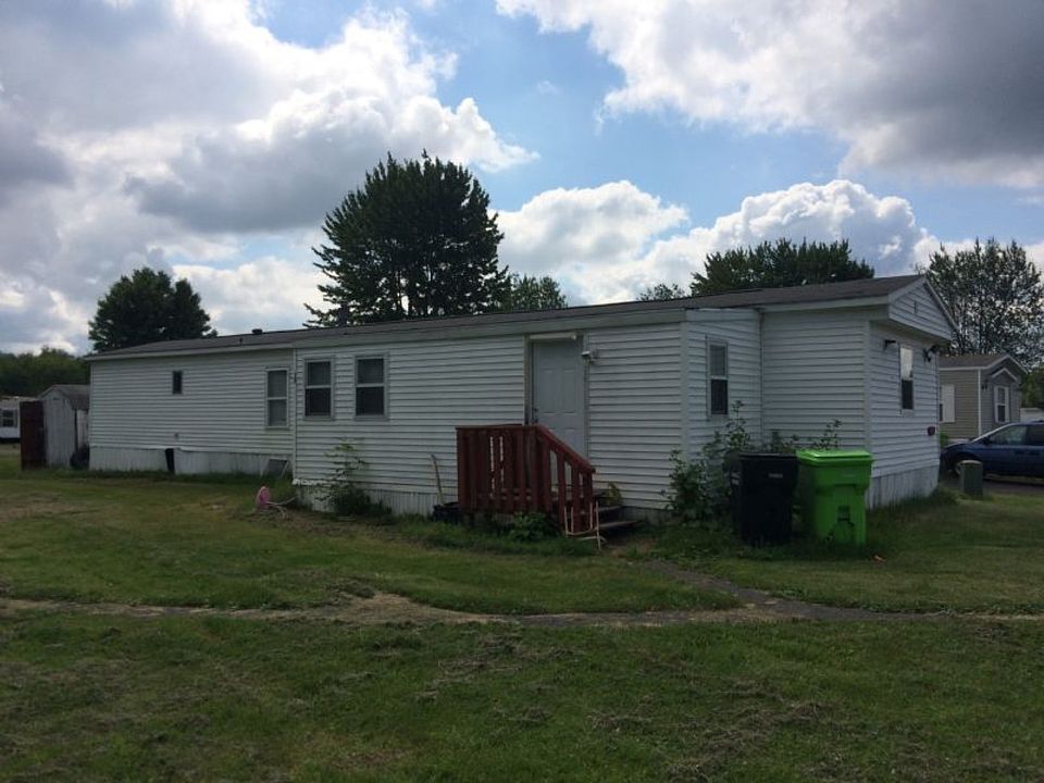 1st image of 4321 Berners Ct