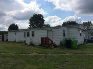 4321 Berners Ct, Liverpool, NY 13090