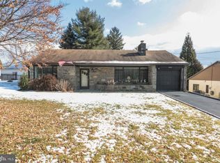 808 Hirst Ave, Havertown, PA 19083