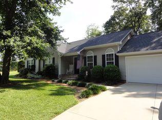 8287 Normandy Rd, Denver, NC 28037