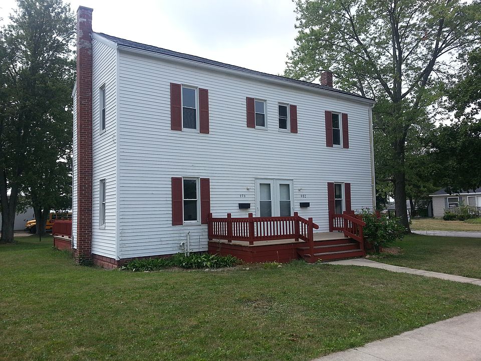 1st image of 404 E Hanna St