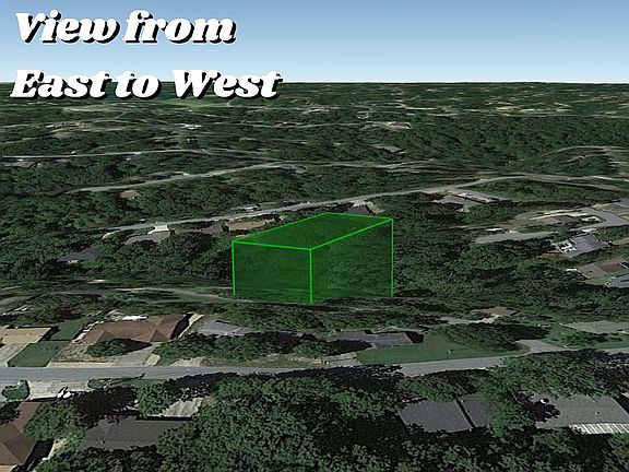3rd image of Cobb Cir #Ar22101