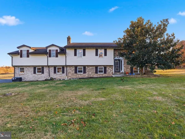 1330 Goodyear Rd, Gardners, PA 17324