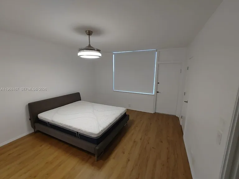 10210 Collins Ave #306 — Photo 12