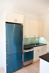 Rented by Pearl Estates