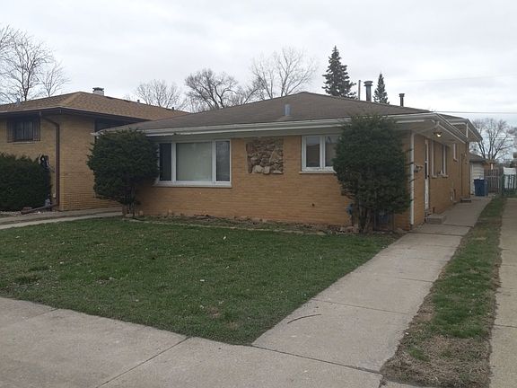 2nd image of 375 Buffalo Ave