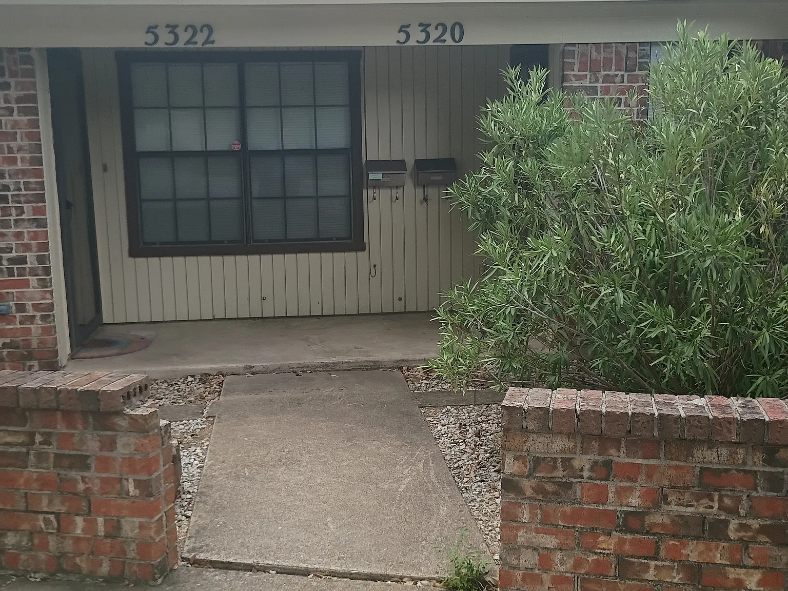 2 bed, 1450 sqft, $1,695 — Photo 3