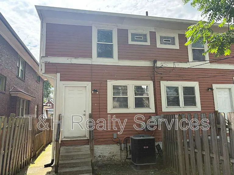 2921 N Delaware St — Photo 18
