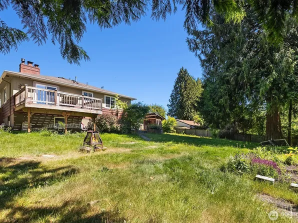 16414 48th Avenue W, Edmonds, WA 98026