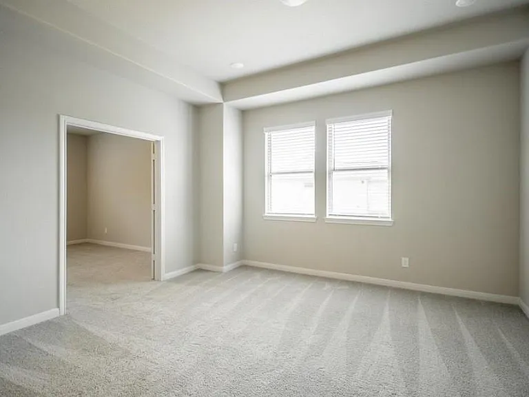 21449 Kings Guild Ln — Photo 19