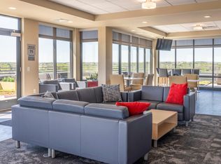 619 N Segoe Rd #5142718, Madison, WI 53705