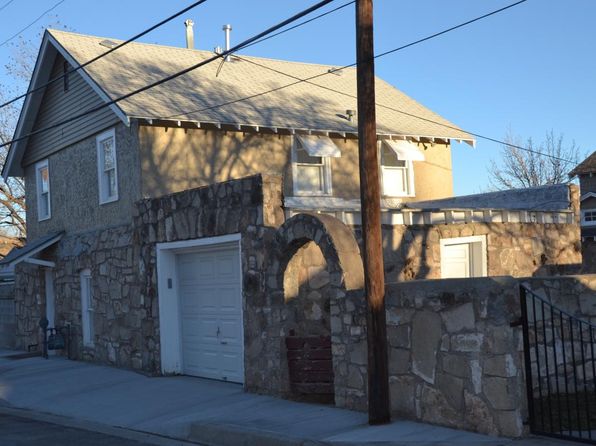 (undisclosed Address)