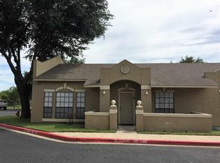 1734 Rogers Park Ct, Anchorage, AK 99508