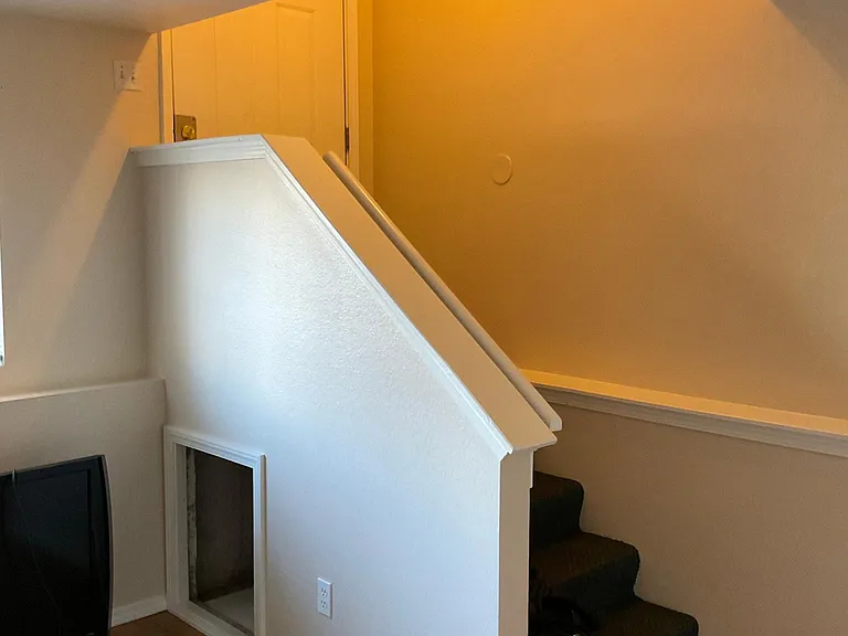 839 E Cucharras St — Photo 8