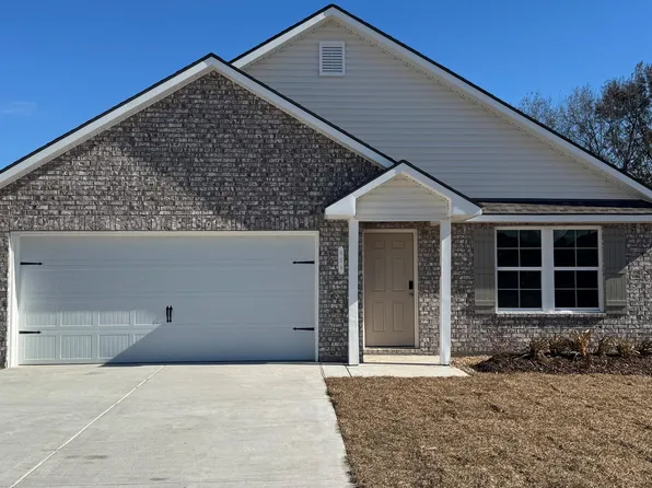 608 Barrow St, New Iberia, LA 70563