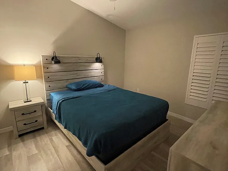 13114 Zolo Springs Cir — Photo 15
