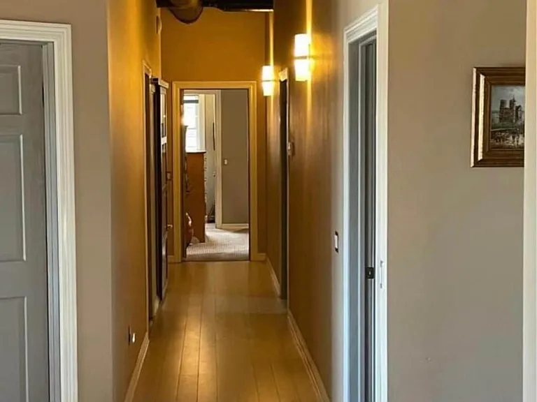 13 S Barstow St — Photo 10