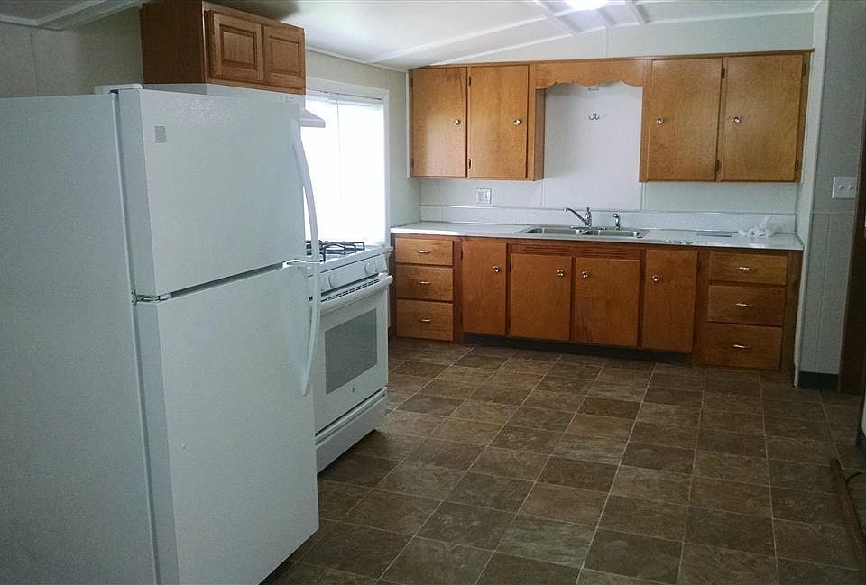 1st image of 422 S Stewart Ave #2