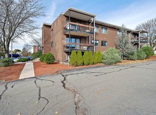 20 Church St APT 7, Braintree, MA 02184