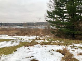 66175 Grey Lake Rd, Sturgis, MI 49091